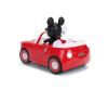 Disney RC Mickey Roadster