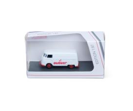 1:87 VW Bus T1 Obletter