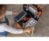 Smoby Black+Decker Werkzeugkoffer