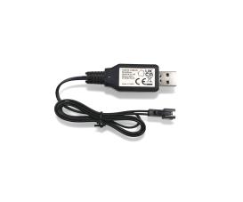 Chargeur USB 3,7V/200mAh LiION JST