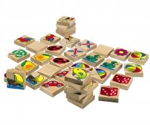 Picture Memory Game