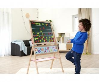 Eichhorn Magnetic Board