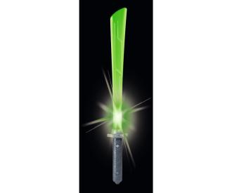 Next Ninja Sword and Mask