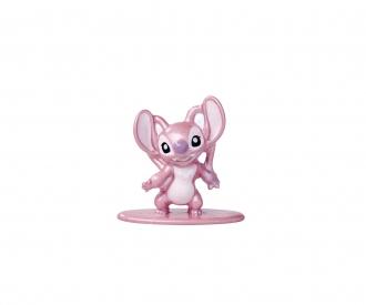 Disney Blind Pack Nanofigs, 12-asst.