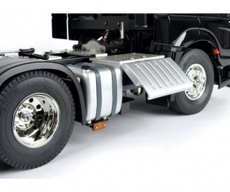 1:14 MB Actros 3363 GigaSpace, RC assembly kit