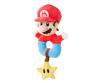 My Mario Attrape a. Hochet