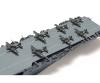 1:700 US CV-3 Saratoga Aircraft Carr. WL