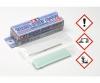 Epoxy Putty Smooth Surface, 2-part modeling putty
