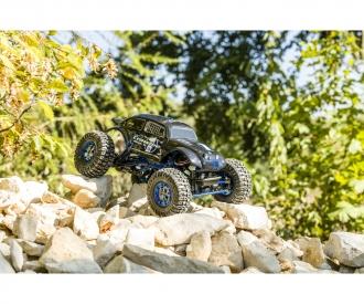 1:10 X-Crawlee XL Beetle 2.4G 100% RTR