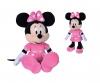 Disney MM Refresh Core, Minnie 60cm