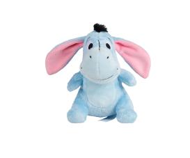 Disney I-Aah Mini, 15cm
