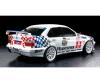 1:10 RC BMW 318i STW TT-01E