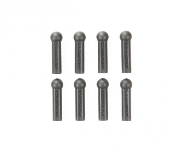TRF 5mm Reinforced Adjuster, RC chassis part