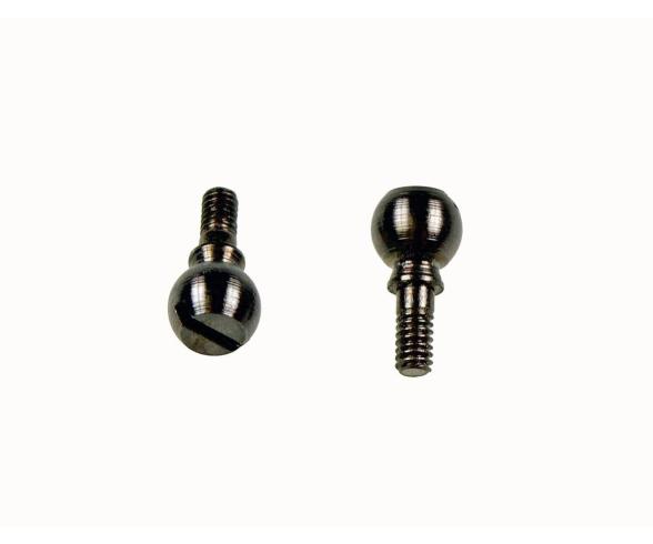DT-03 5mm Ball Connector, Servo Saver Part