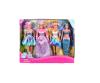 Steffi LOVE Fantasy Collection