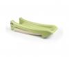 Smoby Life Toboggan XS Vert