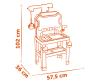 B+D Bricolo Builder