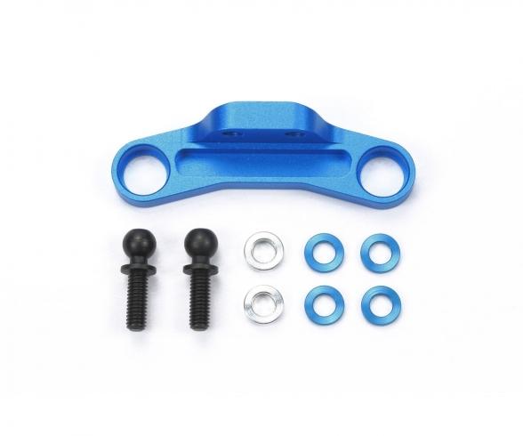 M-08 Concept Alum. St. Bridge RC Steering Upgrade