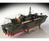 1:35 Elco 80 Torpedo Boat PRM Edition