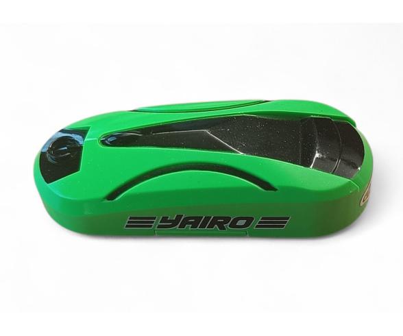 3,7V/500mAh LiPo Akku X4 Yairo