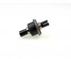 KoD Differential Front Rear Drivetrain Part