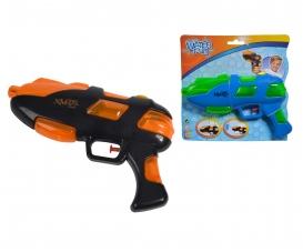 Water Fun Pistolet à eau XM 230, 2-sort.