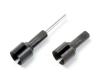 Cup Joint Universal Shaft for TT-01 DF-02