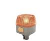Constructor Light USB Module 6 Functions