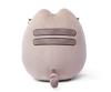 Pusheen Snacking, 4 ass.