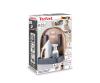 Tefal Foldable Ironing board