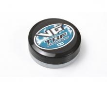 TRF VG O-Ring Damper Grease, model supply, 3 g