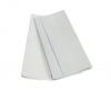 Finishing Abrasives P1000, sanding sheets
