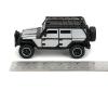 F&F Legacy Series Twin Pack 1:32 W2/2