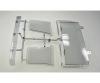 Scania Clear Parts, model accessory sprue