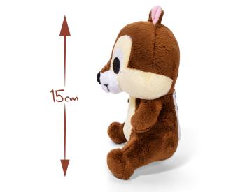 Disney Chip Mini, 15cm