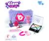 Glam Make-Up Set
