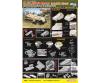 1:35 Sd.Kfz.250/9 le.S.P.W.(2cm)m.PzAufb