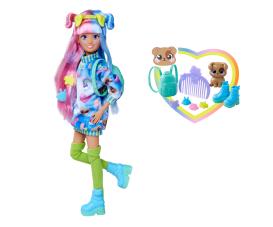 Kawaii Hi Mia Kawaii Hi Mia