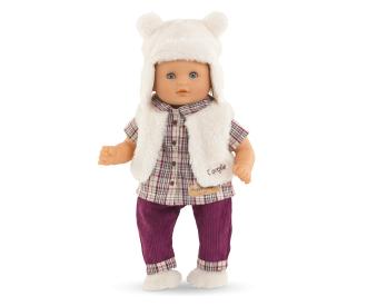 Corolle MPP 30cm Winterset, KE