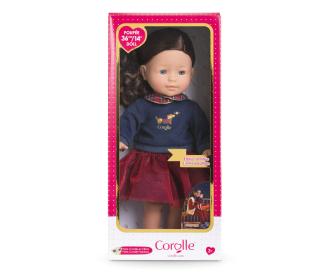 Corolle Perle Corolle Holidays