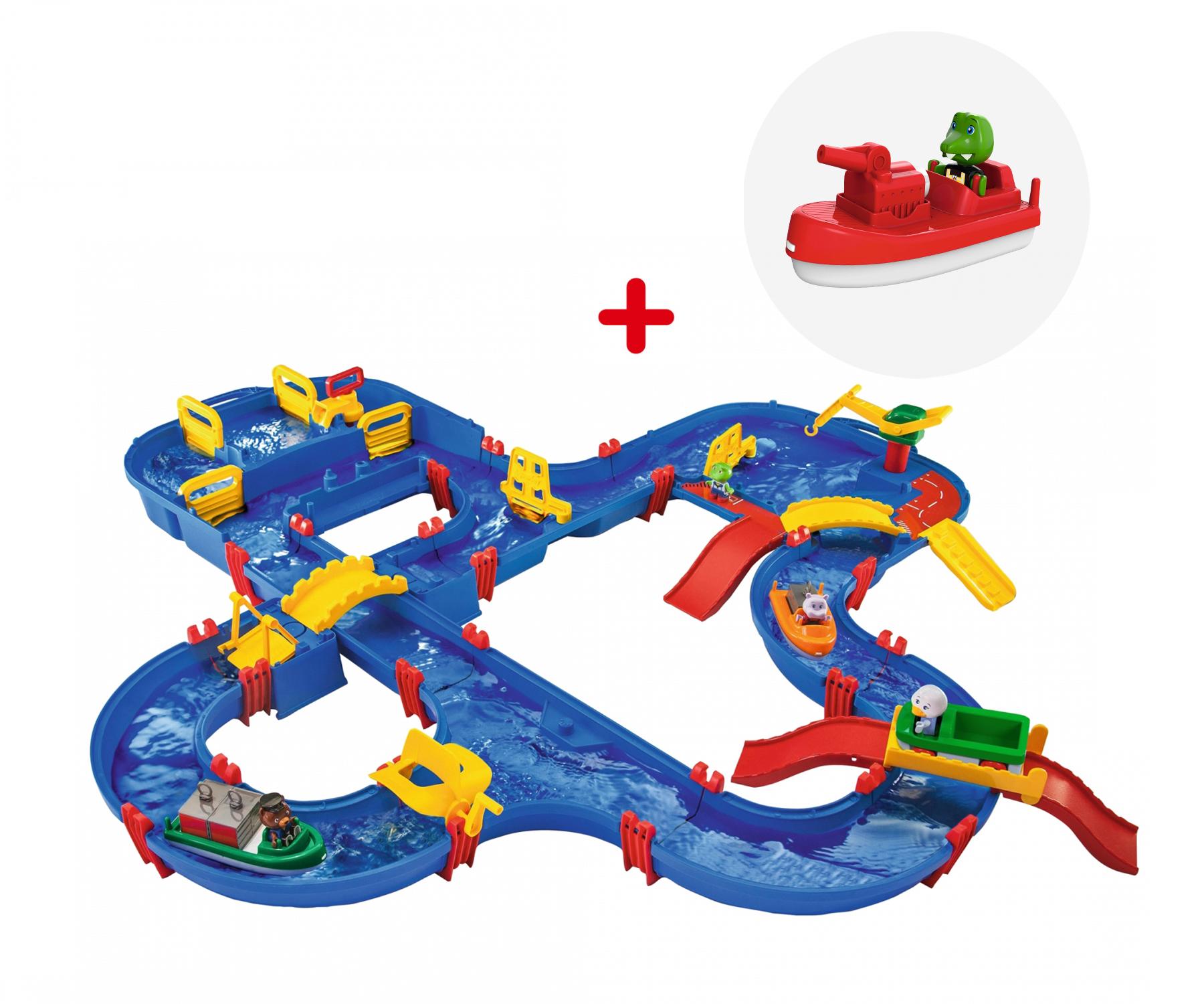 Sale - Buy toys online at low prices | AquaPlay