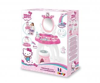 HK 2 IN 1 DRESSING TABLE