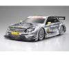 MB C-Klasse AMG DTM 08_Beiblatt