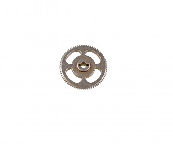 XS Spur Gear, RC spare part for 1:10 chassis