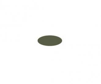 IT AcrylicPaint Flat Olive-Drab 20 ml