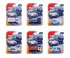 City Premium Vehicles, 6-asst.