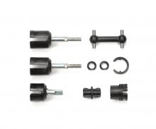 MB-01 C-Parts Transmission Spare Parts Set