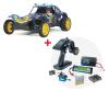 Tamiya 1:10 RC Holiday Buggy Bundle