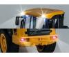 1:16 Radlader Volvo 2.4G 100% RTR
