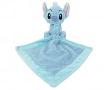Disney Baby Stitch Comforter